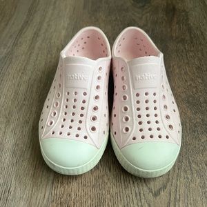 Natives sz c9